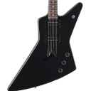 Dean ZX Electric Guitar 2019 Classic Black