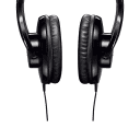 Shure SRH240A Professional Quality Headphone