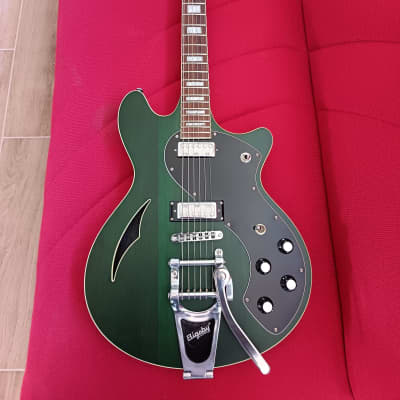 SCHECTER TSH-1 electric guitars for sale in USA | guitar-list