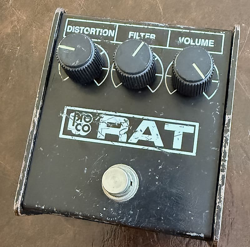 ProCo RAT 2