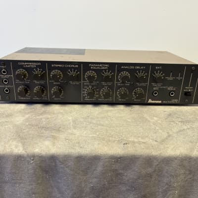 Reverb.com listing, price, conditions, and images for ibanez-ue-405