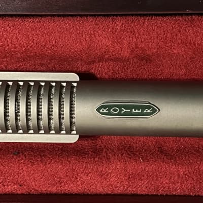 Audix D6? - Gearspace