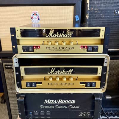 Egnater Tweaker-212x 100-watt 2x12