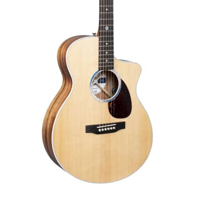 Martin OO-15 2009年製 Martin 000-15M (2009 - Present) | Reverb