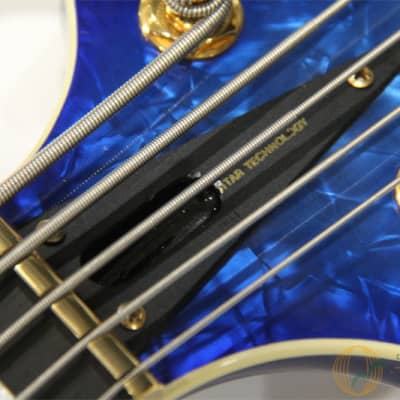 ベース Tune KBP-5N Tune KBP-5N [RJ760] | Reverb