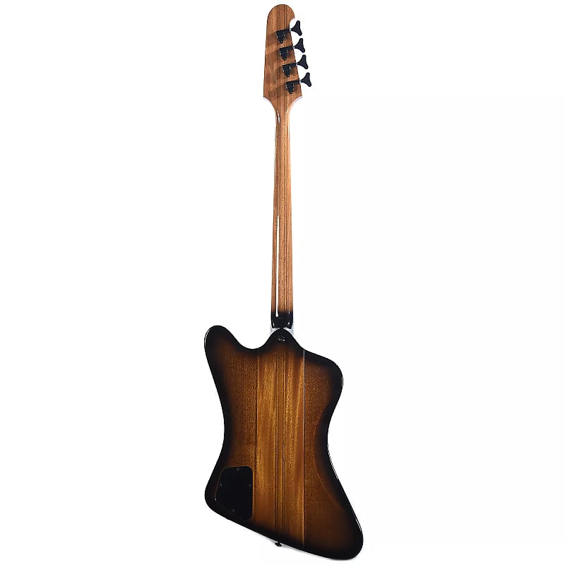 Gibson Thunderbird 2018 image 2