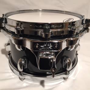 Tama Starclassic Maple Tom 10