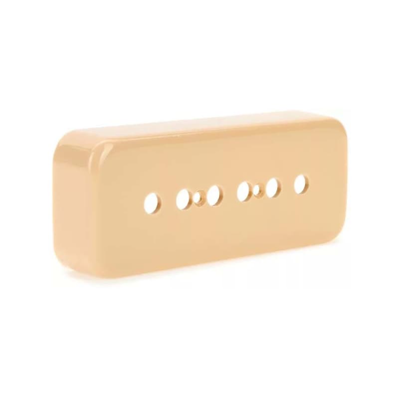 Gibson P-90 / P-100 Pickup Cover image 4