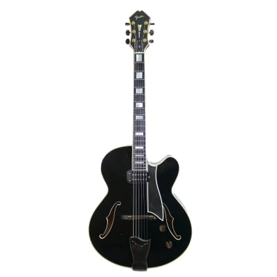 Fender Japan D'aquisto アコースティックギター 日本製 Fender Japan D'aquisto アコースティックギター 日本製 - メルカリ