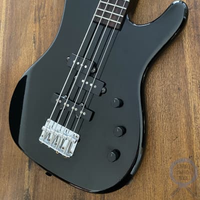 Aria Pro II アリアプロ2 JPJ-400 　最終値下げ Aria Proll Pro II DIAMOND Series JPJ-400 アリアプロ Electric