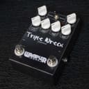 Wampler Pedals Triple Wreck High - Shipping Included*
