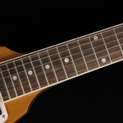 Gibson 70's Flying V - AN (#067) image 7