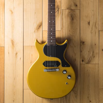 Gordon Smith GS-1 週末限定値下げ Gordon Smith GS-1 週末限定値下げ GS | Gordon Smith Guitars