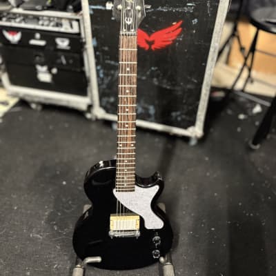 Epiphone Les Paul Special Ii Custom Shop Limited Edition | Reverb