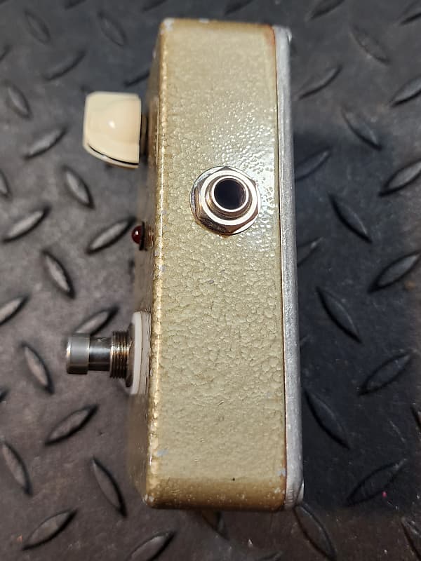 T-rex Luxury Drive（中古）【楽器検索デジマート】