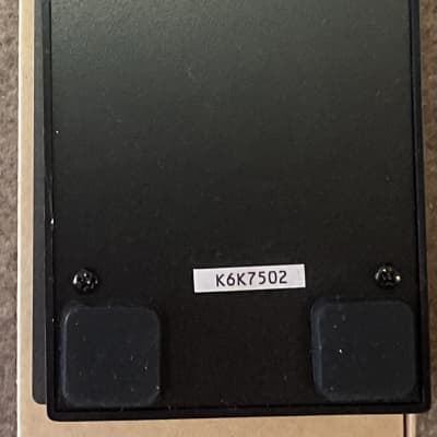 Roland Ev5 image 2