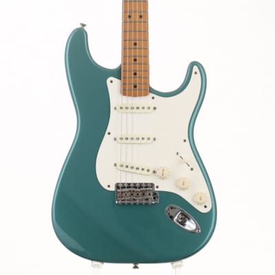 ギター Fender American Vintage '57 Stratocaster Fender USA】フェンダーUSA『エレキギター』American Vintage 57