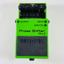 Boss PH-3 Phase Shifter Pedal *Sustainably Shipped*
