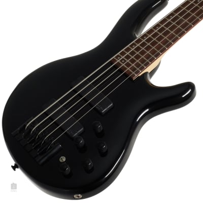 ベース Conti XPS PRE-MIXED ANTIFREEZE COOLANT QUART JUG 9779149 Canam UNIVERSAL