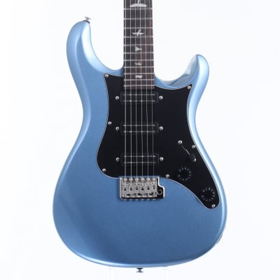 RAT99　PRS SE NF3  値下げしました RAT99 PRS SE NF3 値下げしました PRS SE NF3 | Reverb