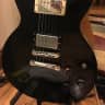 1995 Gibson Les Paul Special Electric Guitar Black (Players Condition)