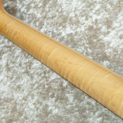 Sugi DS496E -Natural Matte- 2023 [Made in Japan] image 10