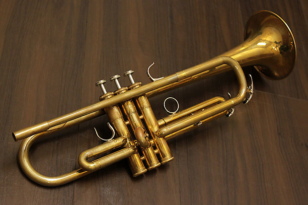 ヤマハ YTR-6310Z YTR-6310Z - Overview - Bb Trumpets - Trumpets - Brass