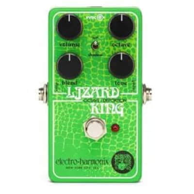 kgrharmony Tokyo Bass Fuzz Fuzz for bass 2024 | Reverb