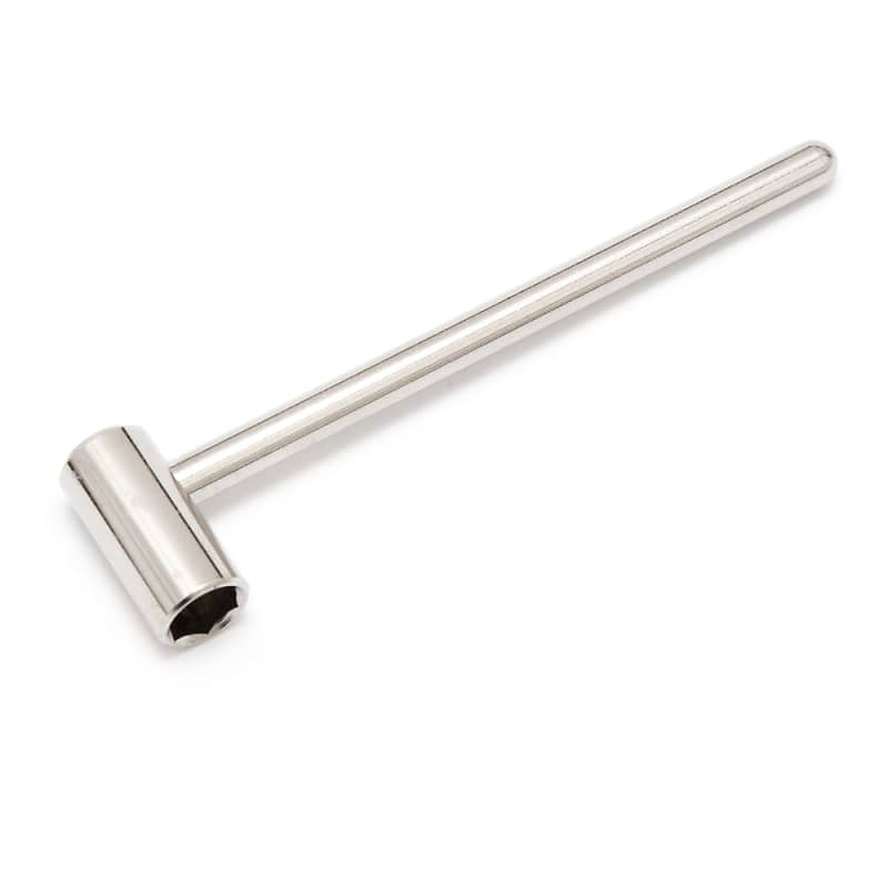 Hosco Socket Truss Rod Hex Wrenches (7 mm) | Reverb