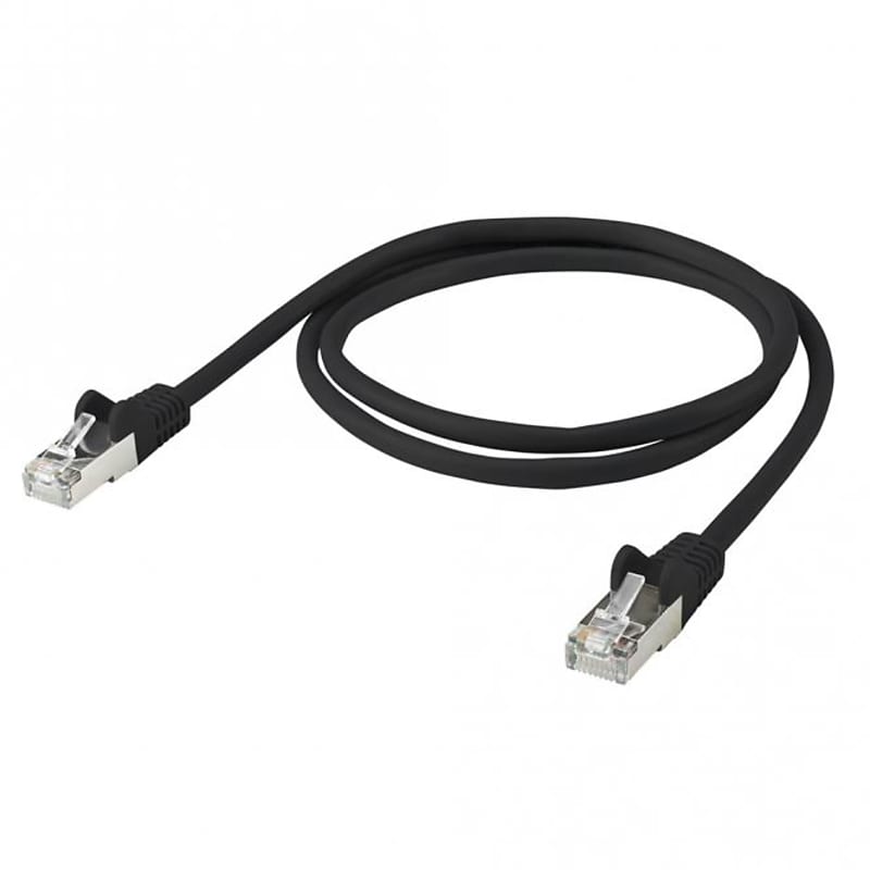 Sommer cable Shop, Adaptercable, y-cable RCA / MiniJack, 2