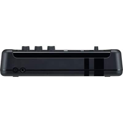 Yamaha DTX-PRO Sound Module image 1