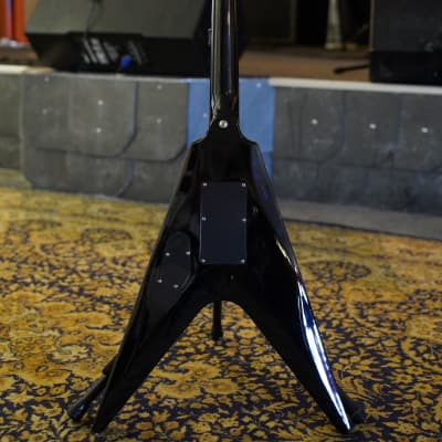 DBZ Cavallo AB-FR | Reverb