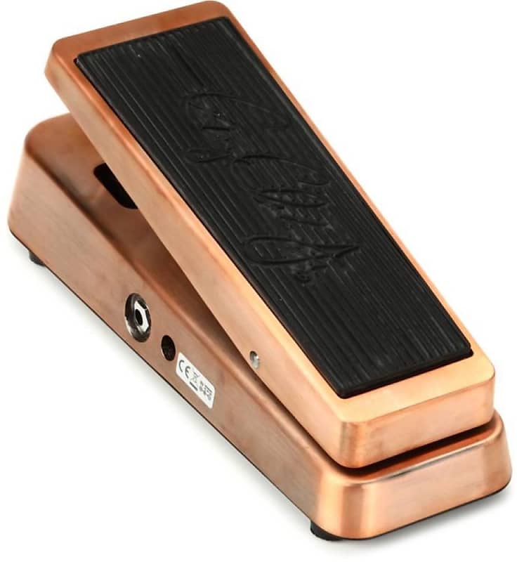 Jim Dunlop GCJ95 Gary Clark Jr. WAH s-l400.jpg