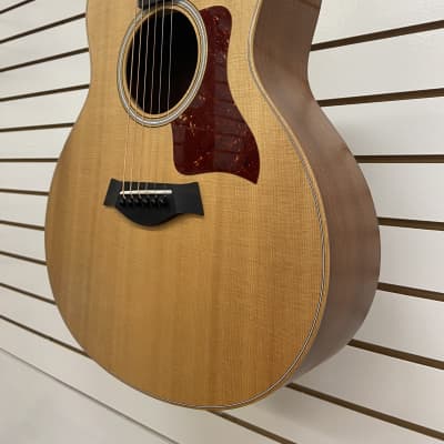 Taylor GS Mini (2011 - 2016)