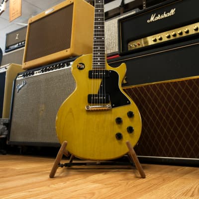 Gibson Les Paul Special (2019 - Present) | Reverb