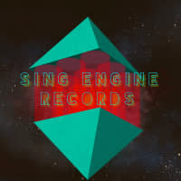 Sing Engine Records