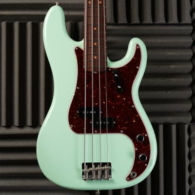 Fender American Original '60s Precision Bass