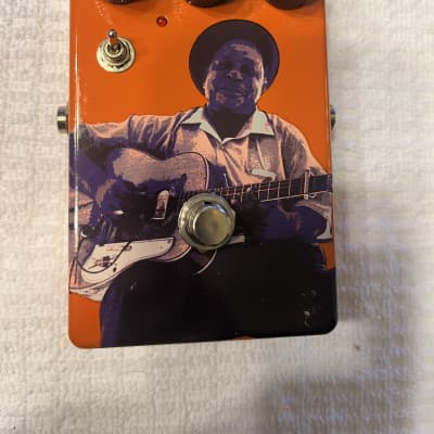 Reverb.com listing, price, conditions, and images for big-joe-stomp-box-company-saturated-tube