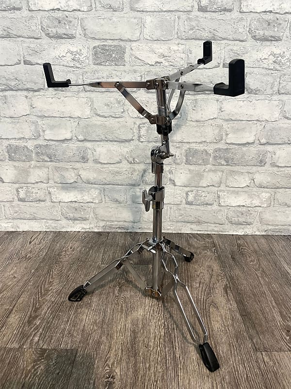 Mapex Tornado Snare Drum Grab Stand Heavy Duty Hardware EV12 Reverb