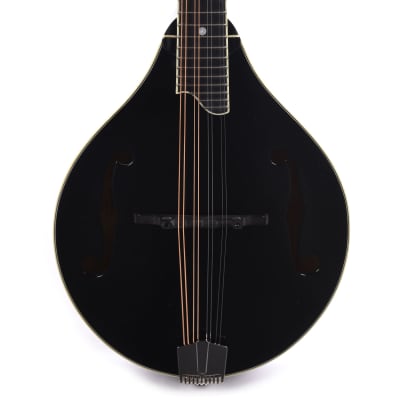 Eastman Limited MD505 Adirondack/Maple A-Style Black for sale