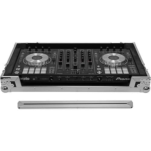 Flight Case For Pioneer DJ DDJ800-GDJFLTDDJ800 - Gator Cases