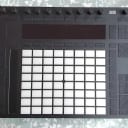 Ableton Push 2 - with stand