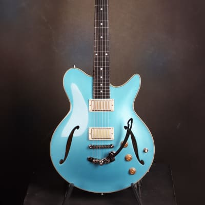 Eastman Romeo LA | Reverb