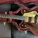 Gretsch Vintage Select Country Gentleman
