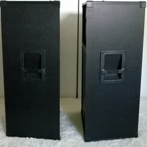 Pro studio ps81 sale