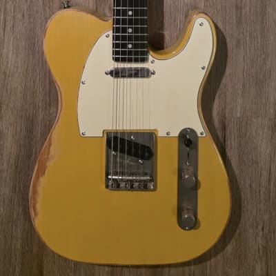 ギター Tokai 1981 ST50 SPRINGY SOUND Tokai 1981 ST50 SPRINGY SOUND | Reverb