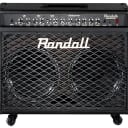Randall RG1503-212 | 3-Channel 150-Watt 2x12" Solid State Guitar Combo. New with Full Warranty!