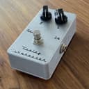 Keeley C2 2-Knob Compressor Pedal (Ross-style) True Bypass - Made in the USA