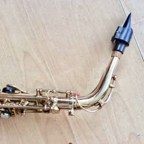 Selmer Action 80 1983 image 4