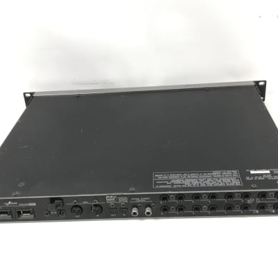 Yamaha i88x Firewire / MLAN Audio Interface | Reverb